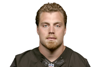 Paul Kruger