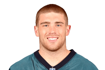 Zach Ertz