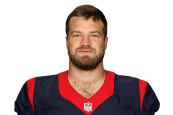 Ryan Fitzpatrick