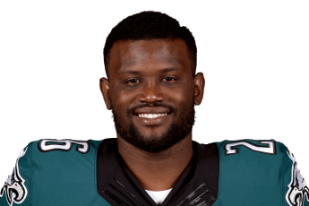 Walter Thurmond