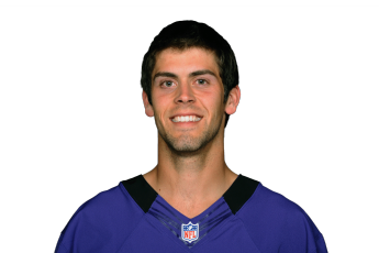 Justin Tucker