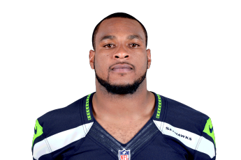 Percy Harvin