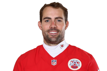 Ryan Succop