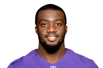 Kamar Aiken