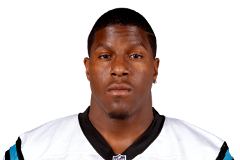 Kony Ealy