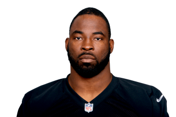 Justin Tuck