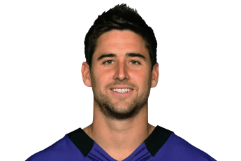 Dennis Pitta