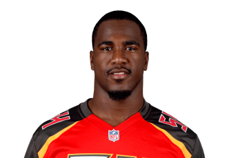 Lavonte David