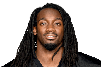 Sammie Coates