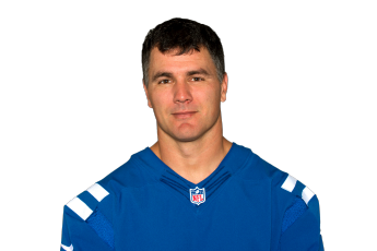 Adam Vinatieri