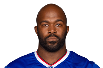 Mario Williams