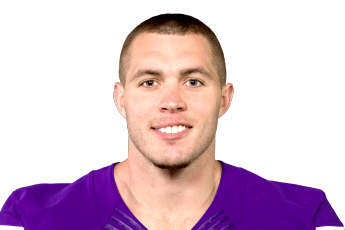 Harrison Smith