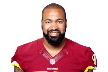 Jason Hatcher