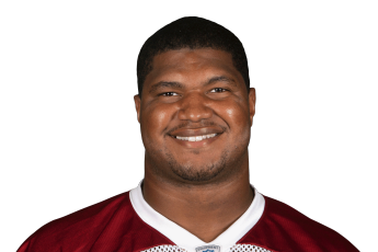 Calais Campbell