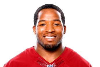 Alfred Morris