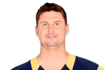 Shaun Hill