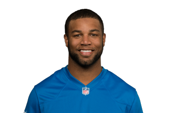 Golden Tate