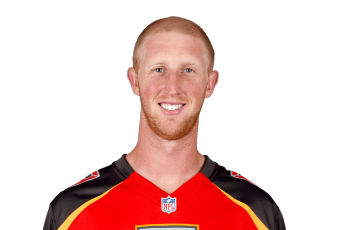 Mike Glennon