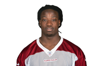 Andre Ellington