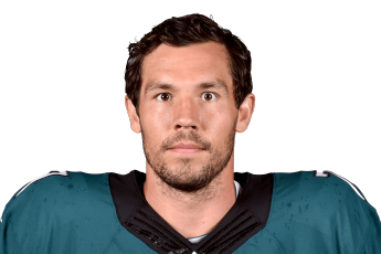 Sam Bradford