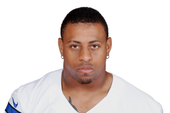 Greg Hardy