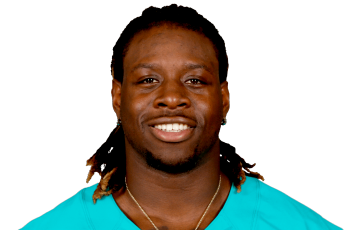 Jay Ajayi