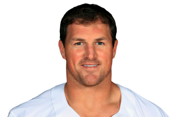 Jason Witten