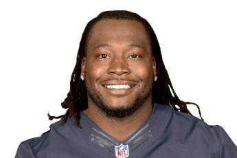 Pernell McPhee