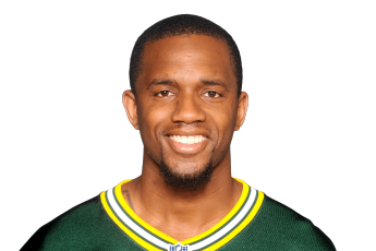 Casey Hayward