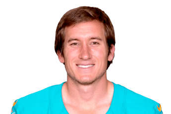 Caleb Sturgis