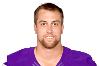 Adam Thielen