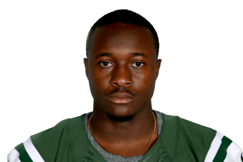 Bilal Powell