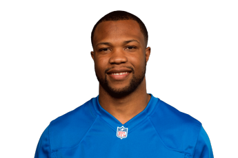 Glover Quin