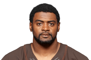 Karlos Dansby