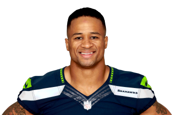 Earl Thomas