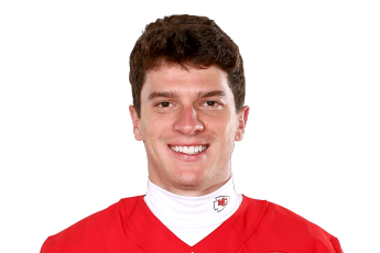 Cairo Santos