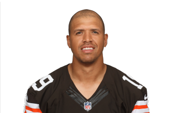 Miles Austin