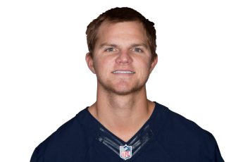 Jimmy Clausen