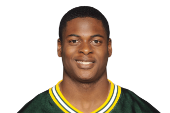 Davante Adams