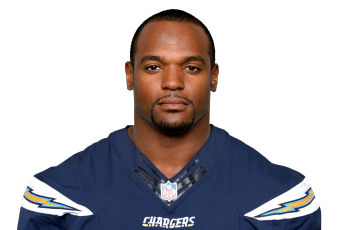 Dwight Freeney