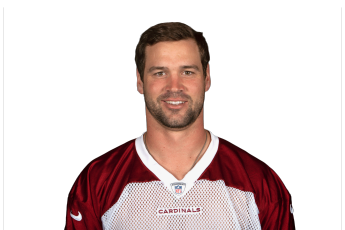 Drew Stanton