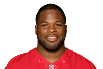 Carlos Hyde