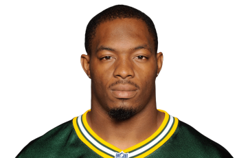 Ha Ha Clinton-Dix