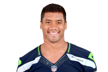 Russell Wilson