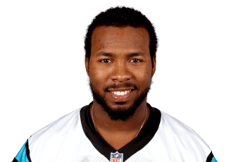 Josh Norman