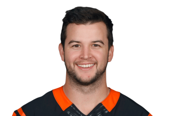 AJ McCarron