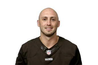 Brian Hoyer