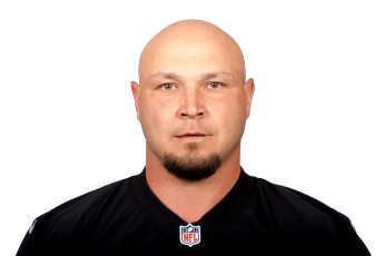 Sebastian Janikowski