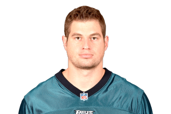 Brent Celek