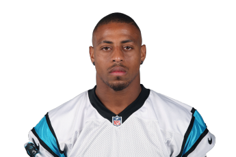 Greg Hardy